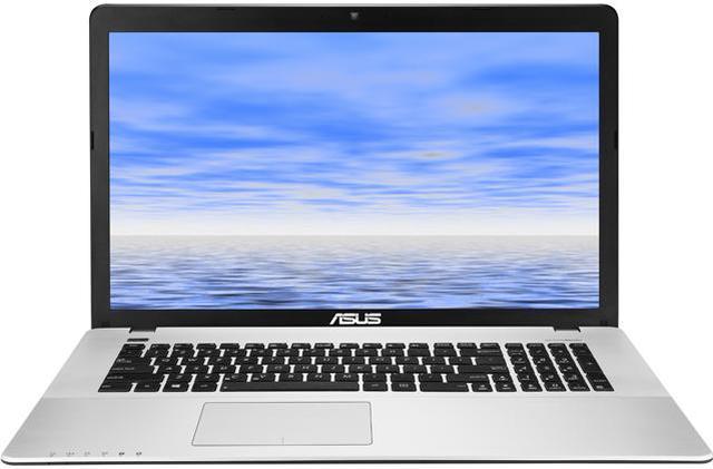 Asus intel core online i7 nvidia geforce 840m