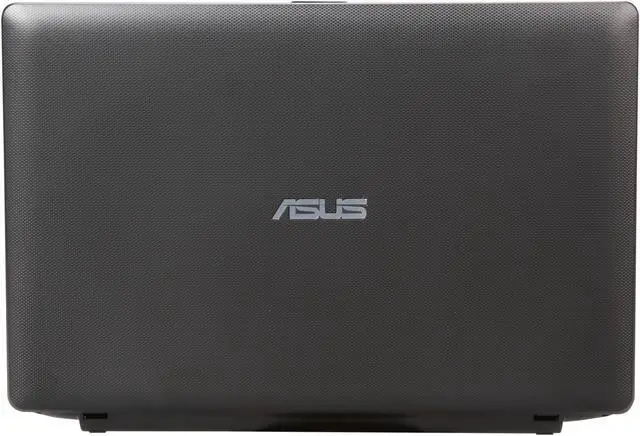Alt view image 3 of 8 - ASUS Laptop Intel Celeron N2815 4GB Memory 500GB HDD Intel HD Graphics 11.6" Touch Screen Windows 8.1 64-Bit K200MA-DS01T