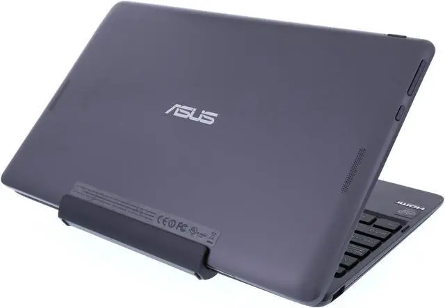ASUS TransBook T100TAL-B-3735 SIMフリ