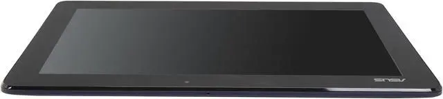 Alt view image 6 of 10 - ASUS Transformer Book T200TA-C1-BL 2-in-1 Ultrabook Intel Atom Z3795 (1.60GHz) 4GB Memory 64GB SSD 11.6" Touchscreen  Windows 8.1 64-Bit