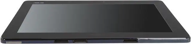 Alt view image 7 of 10 - ASUS Transformer Book T200TA-C1-BL 2-in-1 Ultrabook Intel Atom Z3795 (1.60GHz) 4GB Memory 64GB SSD 11.6" Touchscreen  Windows 8.1 64-Bit