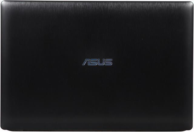 Alt view image 3 of 8 - ASUS Laptop Intel Core i7-4500U 8GB Memory 1TB HDD NVIDIA GeForce GT 745M 15.6" Touch Screen Windows 8 Q550LF-BSI7T21