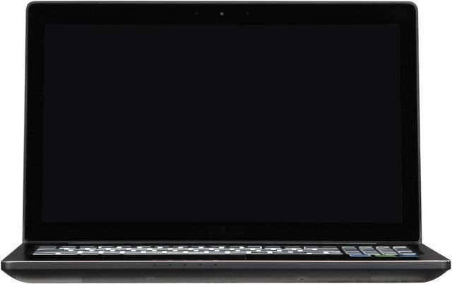 Alt view image 5 of 8 - ASUS Laptop Intel Core i7-4500U 8GB Memory 1TB HDD NVIDIA GeForce GT 745M 15.6" Touch Screen Windows 8 Q550LF-BSI7T21