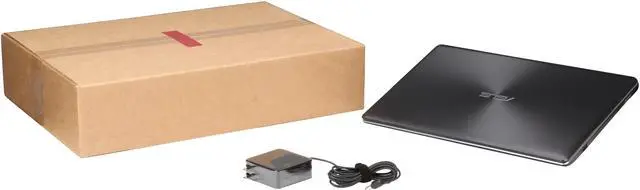 Alt view image 8 of 8 - ASUS Laptop Intel Core i7-4500U 8 GB DDR3L Memory 750GB HDD Intel HD Graphics 4400 15.6" Non-Touch Screen Windows 8 64-Bit R510LA-RS71