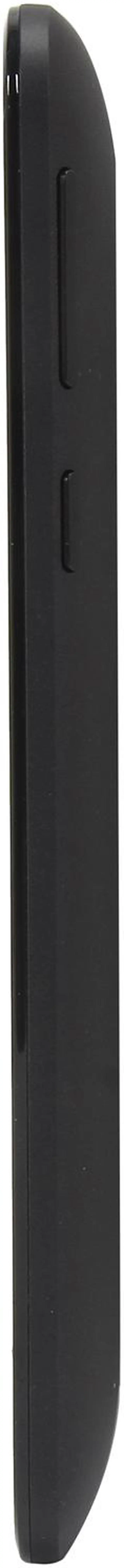 Alt view image 3 of 8 - ASUS  ME70C-8G-BK  Intel Atom Z2520 1 GB LPDDR2  Memory 8 GB eMMC  7.0"  Touchscreen Tablet Android 4.3 (Jelly Bean)