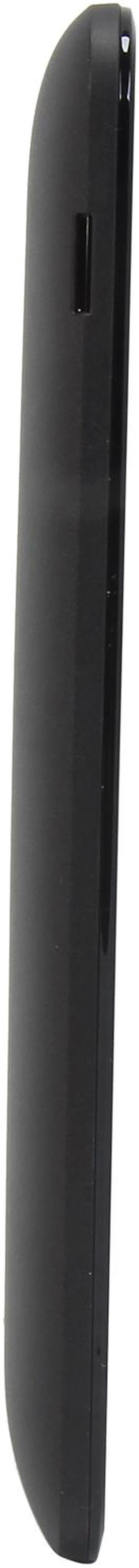 Alt view image 5 of 8 - ASUS  ME70C-8G-BK  Intel Atom Z2520 1 GB LPDDR2  Memory 8 GB eMMC  7.0"  Touchscreen Tablet Android 4.3 (Jelly Bean)