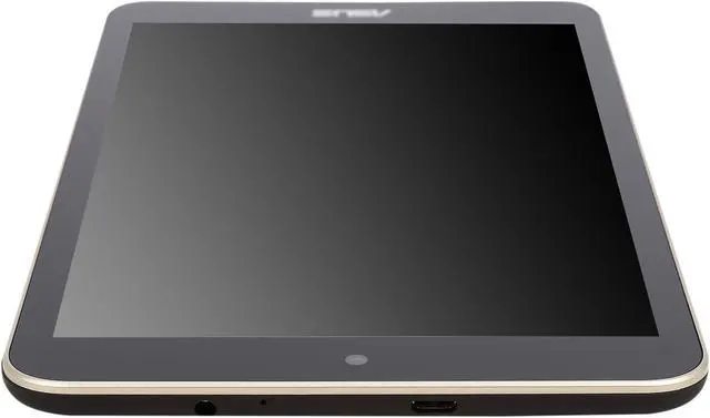 Alt view image 6 of 8 - ASUS VivoTab 8 M81C-B1-BK 2GB Memory 8.0" 1280 x 800 Tablet Windows 8.1 Black