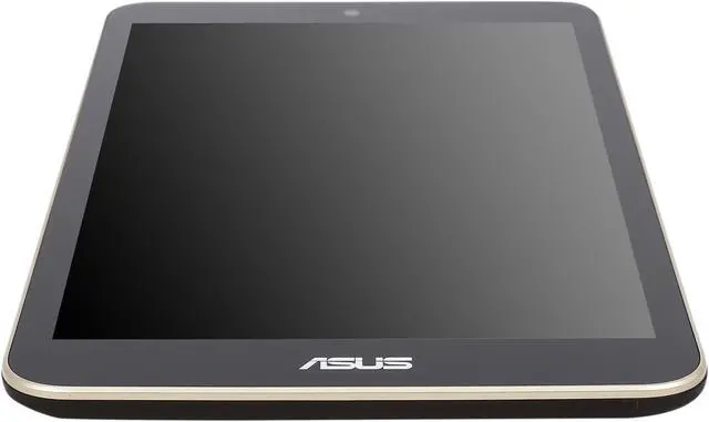 Alt view image 7 of 8 - ASUS VivoTab 8 M81C-B1-BK 2GB Memory 8.0" 1280 x 800 Tablet Windows 8.1 Black