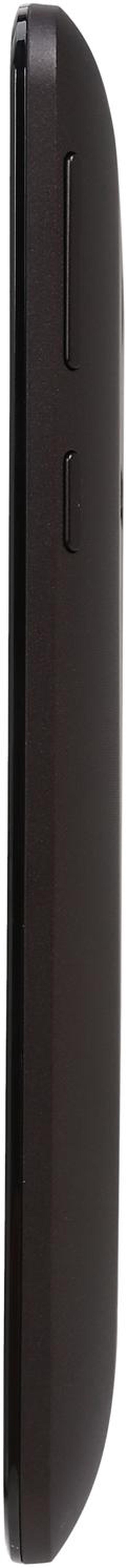 Alt view image 3 of 8 - ASUS MeMO Pad ME170CX-A1-BK 1GB Memory 7.0" 1024 x 600 Tablet Android 4.3 (Jelly Bean) Black