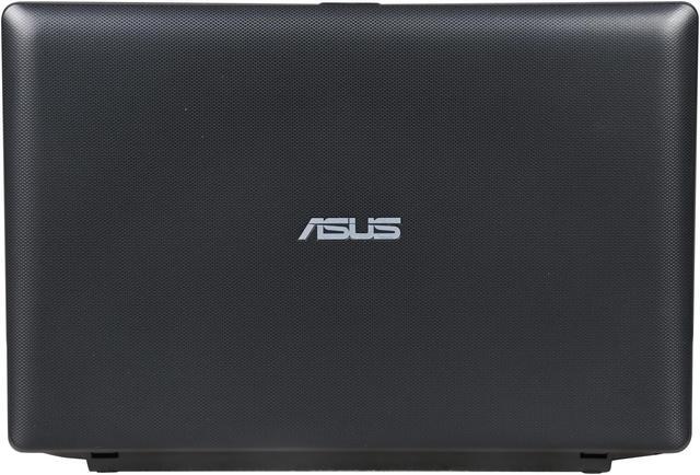 Alt view image 4 of 8 - Asus X200MA-RCLT07 11.6” Touchscreen Laptop, Intel Celeron N2815 Processor 1.86 GHz, 4GB Memory, 500 GB HDD, Wireless, HDMI, Webcam, Intel HD Graphics, Windows 8