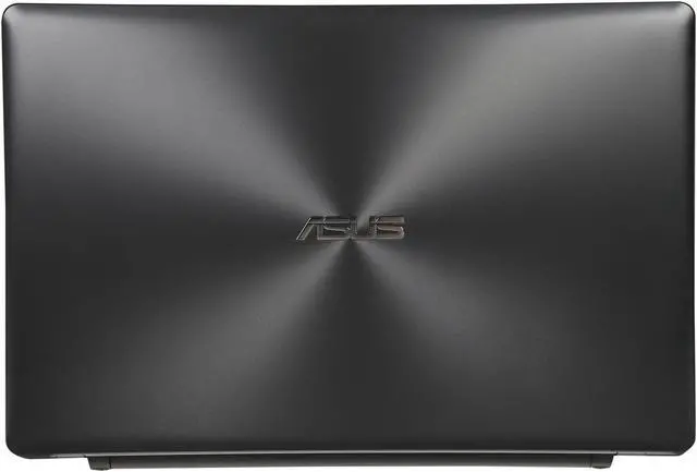 Alt view image 3 of 8 - ASUS Laptop Intel Core i5-3337U 4GB Memory 500GB HDD Intel HD Graphics 4000 15.6" Windows 8.1 P550CA-XH51