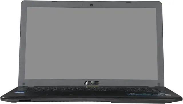 Alt view image 5 of 8 - ASUS Laptop Intel Core i5-3337U 4GB Memory 500GB HDD Intel HD Graphics 4000 15.6" Windows 8.1 P550CA-XH51