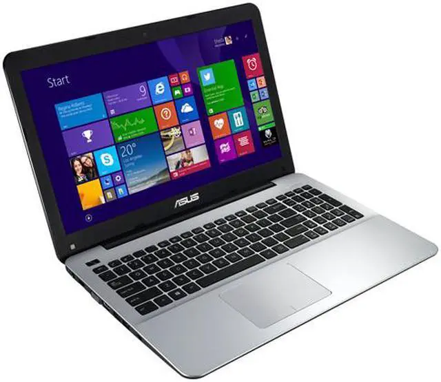 ASUS X550LA ジャンク i7 8GB SSD500GB ASUS X550LA ジャンク i7 8GB SSD500GB ASUS X550LA X550LA