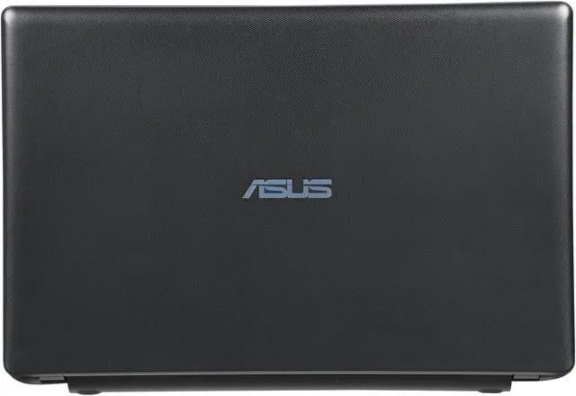Alt view image 3 of 8 - ASUS Laptop Intel Core i3-3217U 6GB Memory 500GB HDD Intel HD Graphics 4000 15.6" Non-Touch Screen Windows 8 64-Bit D550CA-RS31