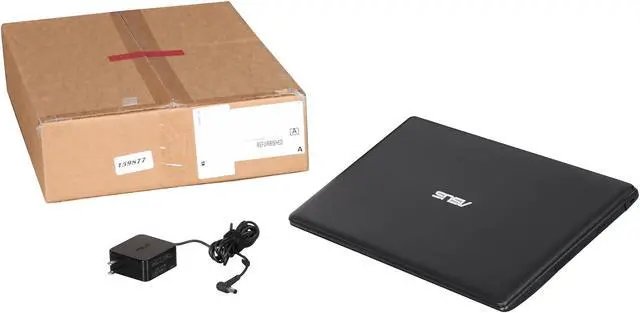 Alt view image 8 of 8 - ASUS Laptop Intel Core i3-3217U 6GB Memory 500GB HDD Intel HD Graphics 4000 15.6" Non-Touch Screen Windows 8 64-Bit D550CA-RS31