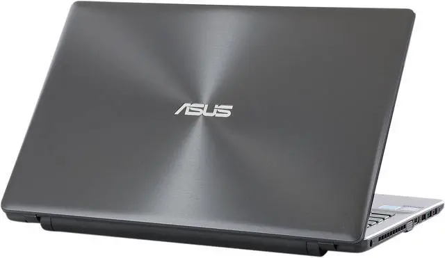 ASUS - Lavy Amazon.com: Asus VivoBook Laptop, 15.6-inch FHD Display