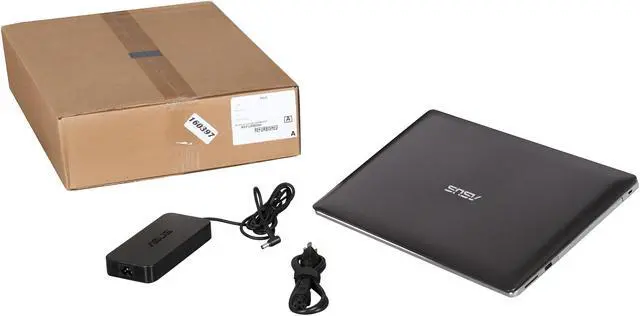 Alt view image 8 of 8 - Asus N550JK-DS71T 15.6” Full HD (1920x1080)Touchscreen Laptop with Intel Core i7-4700HQ (2.4GHz), 8GB DDR3, 1TB HDD, NVIDIA GeForce GTX 850M 2GB DDR3, DVDRW, Windows 8.1 64-Bit