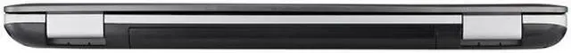 Alt view image 6 of 7 - ASUS Laptop Intel Core i7-4710HQ 16GB Memory 1TB HDD NVIDIA GeForce 845M 15.6" Non-Touch Screen Windows 8.1 64-Bit N551JQ-DS71
