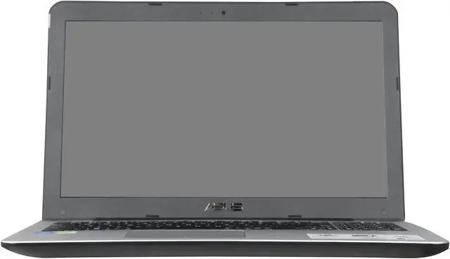 Alt view image 5 of 8 - ASUS Laptop X555LB-NS51 Intel Core i5 5200U (2.20GHz) 8GB Memory 750GB HDD FHD NVIDIA GeForce GT 940M 15.6" Windows 8.1 64-Bit