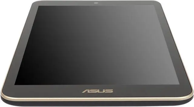 Alt view image 7 of 8 - ASUS MeMO Pad 8 MG181C-A1-GR 1GB Memory 8.0" 1280 x 800 Certified Refurbished Tablet Android 4.4 (KitKat) Gray