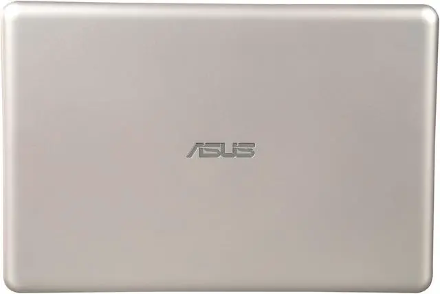 Alt view image 3 of 8 - ASUS Laptop EeeBook Intel Atom Z3735F 2GB Memory 32 GB SSD Intel HD Graphics 11.6" Non-Touch Screen Windows 8.1 32-Bit X205TA-DS01-GD-OFCE