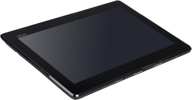 Alt view image 8 of 12 - ASUS Transformer Book T100TAF-C1-GR 2-in-1 Tablet Intel Atom Z3735F (1.33 GHz) 64 GB eMMC Intel HD Graphics Shared memory 10.1" Touchscreen Windows 8.1 32-Bit
