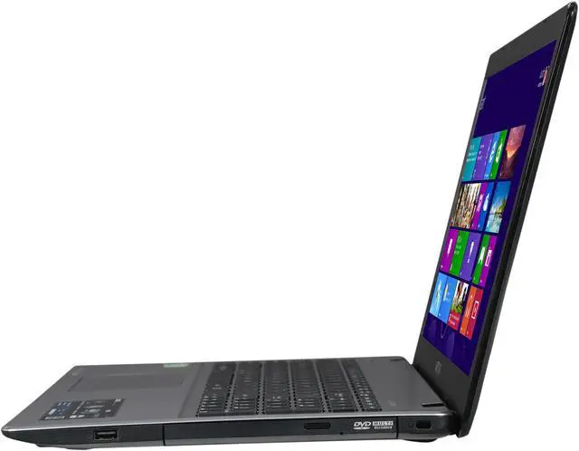 Windowsノート本体 M5180 ASUS X756U Core i7-6500U HDD 1TB Windowsノート本体 M5180 ASUS X756U Core i7-6500U HDD 1TB
