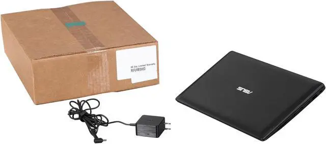 Alt view image 8 of 8 - ASUS 11.6" Intel Celeron N2815 4GB Memory Windows 8.1 64-Bit K200MA-DS01T-BLK