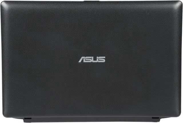 Alt view image 3 of 8 - ASUS 11.6" Intel Celeron N2815 4GB Memory Windows 8.1 64-Bit K200MA-DS01T-BLK