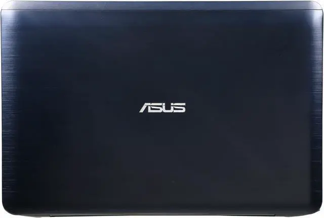 Alt view image 3 of 8 - ASUS Laptop Intel Core i5-4210U 8GB Memory 1TB HDD 15.6" Windows 8.1 64-Bit K555LA-MH51