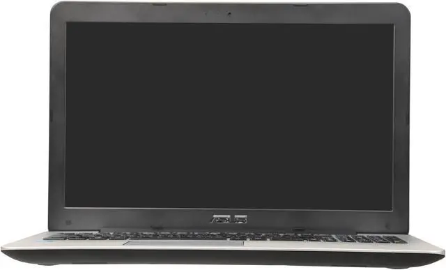 Alt view image 5 of 8 - ASUS Laptop Intel Core i5-4210U 8GB Memory 1TB HDD 15.6" Windows 8.1 64-Bit K555LA-MH51