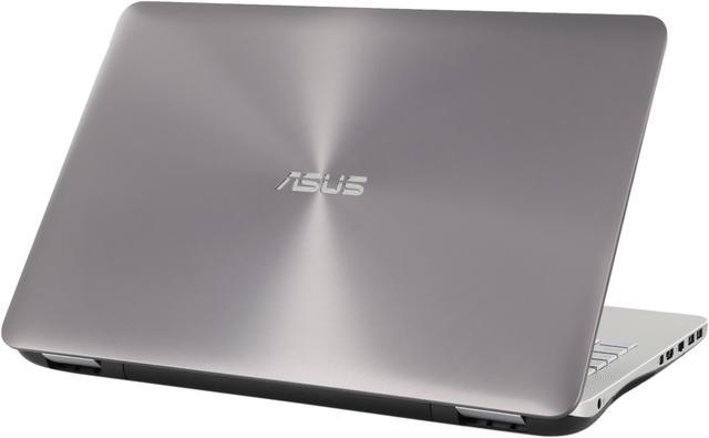 Asus gtx 850m discount laptop