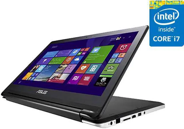 ASUS - ASUSノートパソコンTransBook 2in1 TP200SA-3050 Amazon.co.jp: ASUS ノートパソコン TransBook TP200SA