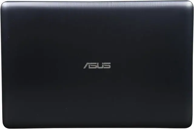 Alt view image 3 of 8 - ASUS  K501LX-NB52 Gaming Laptop Intel Core i5 5200U (2.20GHz) 8GB Memory 1TB HDD 128GB SSD NVIDIA GeForce GTX 950M 15.6" Windows 8.1 64-Bit