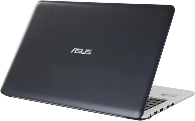ASUS K501LX-NB52 15.6