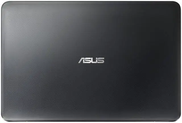 Alt view image 6 of 7 - ASUS Laptop Intel Core i5-5200U 8GB Memory 500GB HDD Intel HD Graphics 5500 15.6" Non-Touch Screen Windows 8.1 64-Bit F554LA-WS52