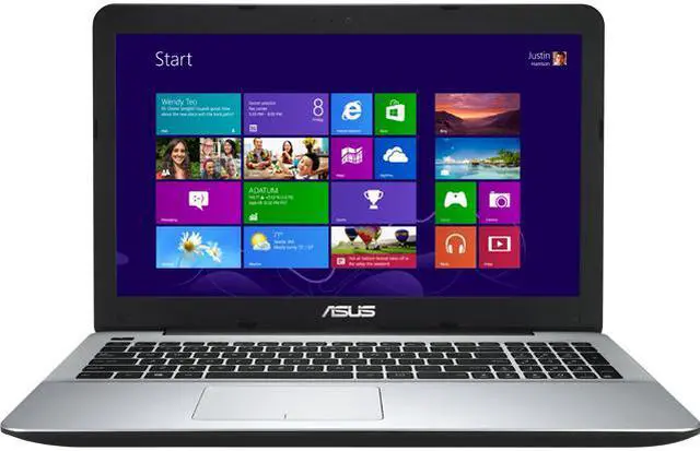 ASUS ノートPC 15.6インチ Intel Core i5 6198u Amazon.com: ASUS 2019 ROG 15.6
