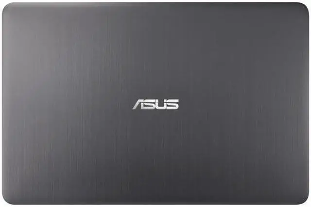 Alt view image 8 of 10 - ASUS K501UX-WH74 Gaming Laptop 6th Generation Intel Core i7 6500U (2.50 GHz) 16 GB Memory 256 GB SSD NVIDIA GeForce GTX 950M 2 GB 15.6" 4K Windows 10 Home 64-Bit-“ONLY @ NEWEGG”
