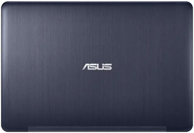 Alt view image 14 of 16 - ASUS TP200SA-DH04T Intel Celeron N3050 (1.60 GHz) 4 GB Memory 64 GB SSD Intel HD Graphics Shared memory 11.6" 1366 x 768 Convertible Touchscreen Ultrabook Windows 10 Home 64-Bit