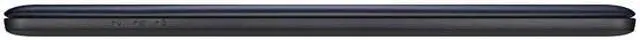 Alt view image 16 of 16 - ASUS TP200SA-DH04T Intel Celeron N3050 (1.60 GHz) 4 GB Memory 64 GB SSD Intel HD Graphics Shared memory 11.6" 1366 x 768 Convertible Touchscreen Ultrabook Windows 10 Home 64-Bit