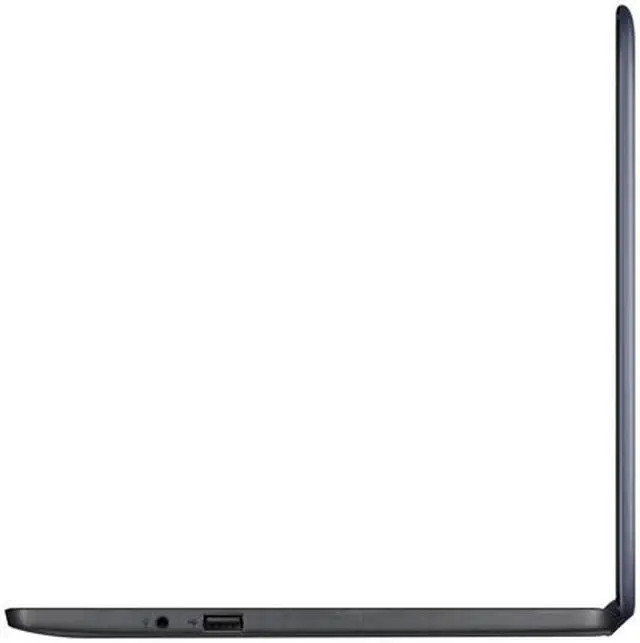 Alt view image 12 of 16 - ASUS TP200SA-DH04T Intel Celeron N3050 (1.60 GHz) 4 GB Memory 64 GB SSD Intel HD Graphics Shared memory 11.6" 1366 x 768 Convertible Touchscreen Ultrabook Windows 10 Home 64-Bit