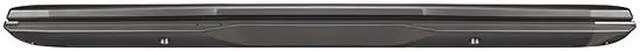 Alt view image 4 of 7 - ASUS ROG G752VY-DH72 Gaming Laptop Quad Core Intel Core i7-6700HQ (2.60 GHz) 32 GB Memory 1 TB HDD 256 GB SSD NVIDIA GeForce GTX 980M 4 GB GDDR5 17.3" Windows 10 Home 64-Bit