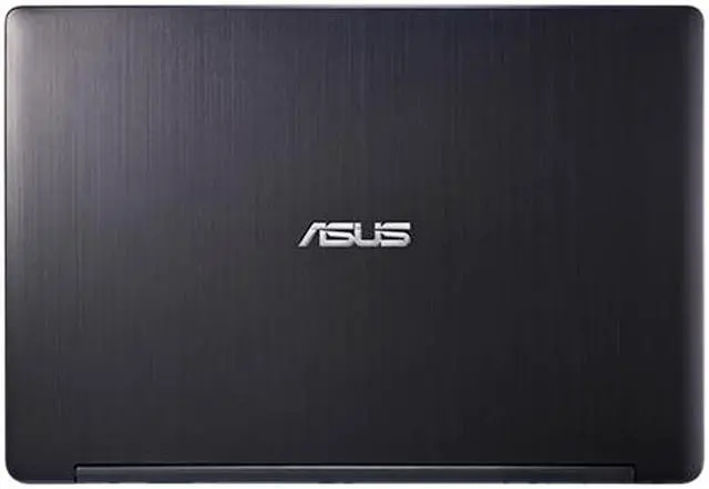 Alt view image 8 of 9 - ASUS Transformer Book Flip TP500LA-WH31T(WX) Ultrabook Intel Core i3 4005U (1.7 GHz) 8 GB Memory 500 GB HDD Intel HD Graphics 4400 15.6" 1366 x 768 Touchscreen VGA Camera Windows 10 Home 64-bit