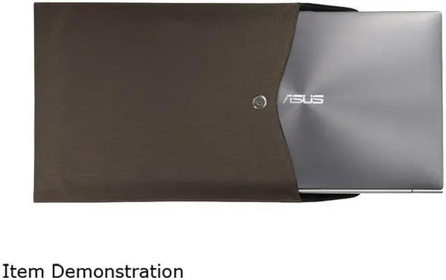 Alt view image 13 of 14 - ASUS Zenbook UX303UB-DH74T Ultrabook Intel Core i7 6500U (2.50 GHz) 12 GB Memory 512 GB SSD NVIDIA GeForce 940M 2 GB 13.3" IPS Quad HD+ 3200 x 1800 Touchscreen 1.2 MP HD Camera Windows 10 Home 64-Bit