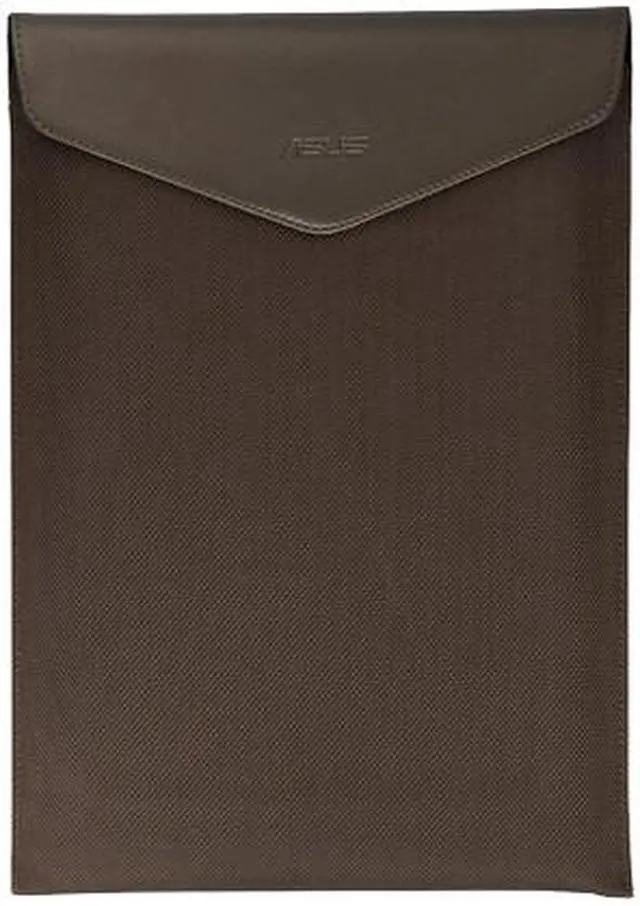 Alt view image 14 of 14 - ASUS Zenbook UX303UB-DH74T Ultrabook Intel Core i7 6500U (2.50 GHz) 12 GB Memory 512 GB SSD NVIDIA GeForce 940M 2 GB 13.3" IPS Quad HD+ 3200 x 1800 Touchscreen 1.2 MP HD Camera Windows 10 Home 64-Bit