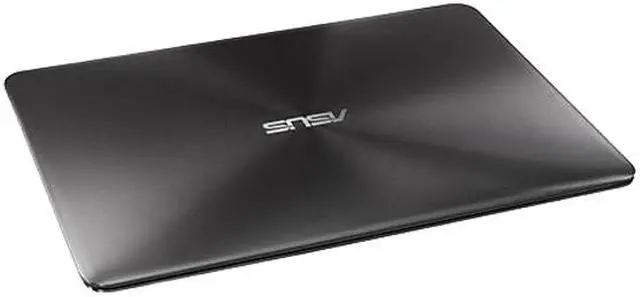 Alt view image 16 of 16 - ASUS Zenbook UX305CA-EHM1 Ultrabook Intel Core M3 6Y30 (0.90 GHz) 8 GB DDR3L 256 GB SSD Intel HD Graphics 515 Shared memory 13.3" Windows 10 Home 64-Bit