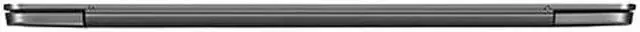 Alt view image 12 of 16 - ASUS Zenbook UX305CA-EHM1 Ultrabook Intel Core M3 6Y30 (0.90 GHz) 8 GB DDR3L 256 GB SSD Intel HD Graphics 515 Shared memory 13.3" Windows 10 Home 64-Bit