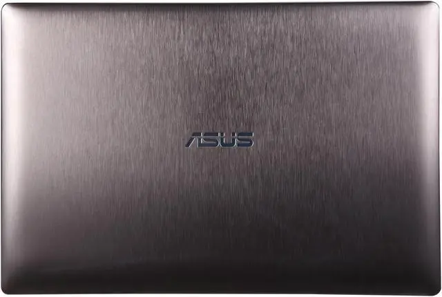 Alt view image 3 of 8 - ASUS - 15.6" NVIDIA GeForce GTX 950M - Intel Core i7-4720HQ  - 16GB Memory - 240 GB SSD - Windows 8.1 64-Bit - Gaming Laptop - IPS (N550JX-DS74T )