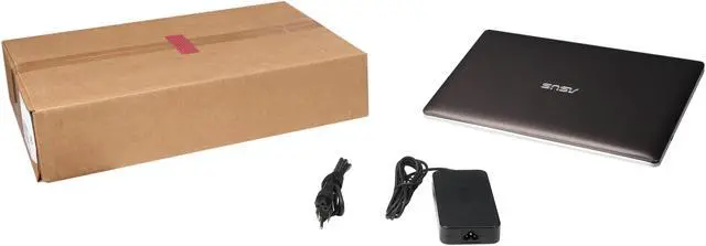 Alt view image 8 of 8 - ASUS - 15.6" NVIDIA GeForce GTX 950M - Intel Core i7-4720HQ  - 16GB Memory - 240 GB SSD - Windows 8.1 64-Bit - Gaming Laptop - IPS (N550JX-DS74T )