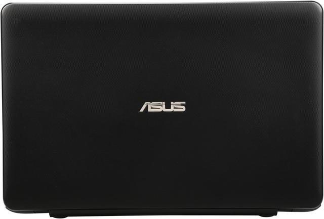 Alt view image 3 of 8 - ASUS Laptop Intel Pentium N3540 8GB Memory 1TB HDD Intel HD Graphics 17.3" Touch Screen Windows 8.1 K751MA-DS21TQ